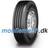 Uniroyal FH 40 385/65 R22.5 160K Dual Branding 158L