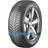 Falken EUROALL SEASON AS210 (255/55 R18 109V)