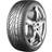 Toyo Proxes TR1 235/55 R17 103W XL