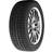 Toyo Observe GSi6 LS (275/55 R20 113H)