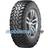 Hankook Dynapro MT2 RT05 28x8.50 R15C 102Q 8PR, POR, SBL