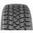 Mazzini Snowleopard LX 265/70 R17 115T