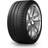 Michelin Pilot Sport Cup 2 345/30 R20 (106Y) Connect