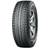 Yokohama Ice Guard G075 255/50 R19 107Q XL, RPB