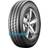 Barum Vanis 2 215/65 R15C 104/102T 6PR