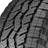 Falken WILDPEAK A/T AT3WA (265/70 R16 112H)