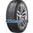 Laufenn I Fit+ LW31 P205/55 R17 95V XL 4PR