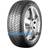 Coopertires Discoverer All Season 225/55 R19 99V