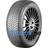 Yokohama BluEarth-4S AW21 225/60 R17 103V XL BluEarth