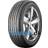 Maxxis HP-M3 (215/70 R16 100H)