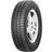 GT Radial KargoMax ST-6000 (185/60 R12 104/101N)