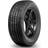 Continental CROSS LX SPORT XL 275/45 R21 110W personbil Sommerdæk Dæk MERCEDES-BENZ: GLE coupé, GLE, LAND ROVER: Range Rover Sport 0354334