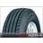 Goodyear UG* XL ROF 255/50 R19 107H