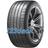 Hankook Ventus S1 Evo Z K129 285/35 ZR19 (103Y) XL 4PR SBL