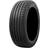 Toyo Proxes CF2 215/60 R16 99V