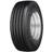 Uniroyal TH 40 245/70 R17.5 143L Dual Branding 146F