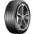 Continental PremiumContact 6 (235/40 R19 96W)