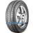 Falken EUROALL SEASON VAN11 215/70 R15C 109/107S