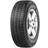 Continental 235/65-16C 115R Helårsdæk