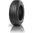Falken 155R12C 88/86R LINAM VAN01