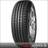 Fortuna ECOPLUS SUV 225/55 R18 102V