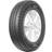 Nexen ROADIANCT8 205/70 R15 106T