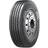 Hankook 315/80R23 156K AM09