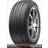 Leao NOVA FORCE 4X4 HP 235/55 R17 103V