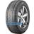 Fulda Kristall Control SUV 235/55 R19 105V XL