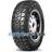 Kumho Road Venture MT51 33x12.50 R15 108Q 6PR, POR