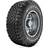 BFGoodrich ALL Terrain T/A KO2 265/70 R17 121S personbil Helårsdæk Dæk 124215