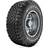 BFGoodrich ALLTAKO2 265/70 R17 121S