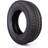 Continental 205/75R16 113/111R VANCO FOUR SEASON