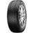 Apollo Aspire XP Winter 225/45 R17 94V XL