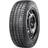 Michelin Agilis Alpin 225/70 R15 C 112R