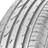 Continental PRECON2 205/60 R15 91W