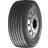 Hankook AW02 385/65 R22.5 160K 18PR