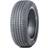 Dunlop Sport BluResponse 205/55 R16 91W