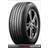 Bridgestone Alenza 001 (275/40 R20 106W)