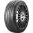 Goodyear 205/55R16 EFFIGRIP
