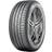 Kumho PS71 XL 275/30 R20 97Y personbil Sommerdæk Dæk BMW: 5 Touring, 5 Sedan, 6 Cabriolet, MERCEDES-BENZ: C-klasse T-modell, E-klasse T-modell 2206653