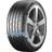 Semperit Speed-Life 3 205/55 R16 94V XL