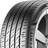 Semperit Speed-Life 3 195/50 R16 88V XL