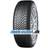 Yokohama BluEarth-Winter (V906) 275/45 R20 110V XL BluEarth, RPB Dubbfria