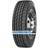 Goodyear UltraGrip Max S 315 R22.5 154L