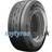 Michelin X Multi T2 205/65 R17.5 132/130J 18PR Dual Branding 133F