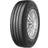 Petlas Full Power PT835 215/65R16 109R