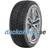 Radar Dimax Alpine 215/50 R18 96V