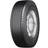 Continental Conti EcoPlus HD3 295/60 R22.5 150/147L 18PR