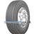 Continental Conti EcoPlus HS3 315/70 R22.5 156/150L 20PR Dual Branding 154/150M